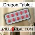 Dragon Tablet 18